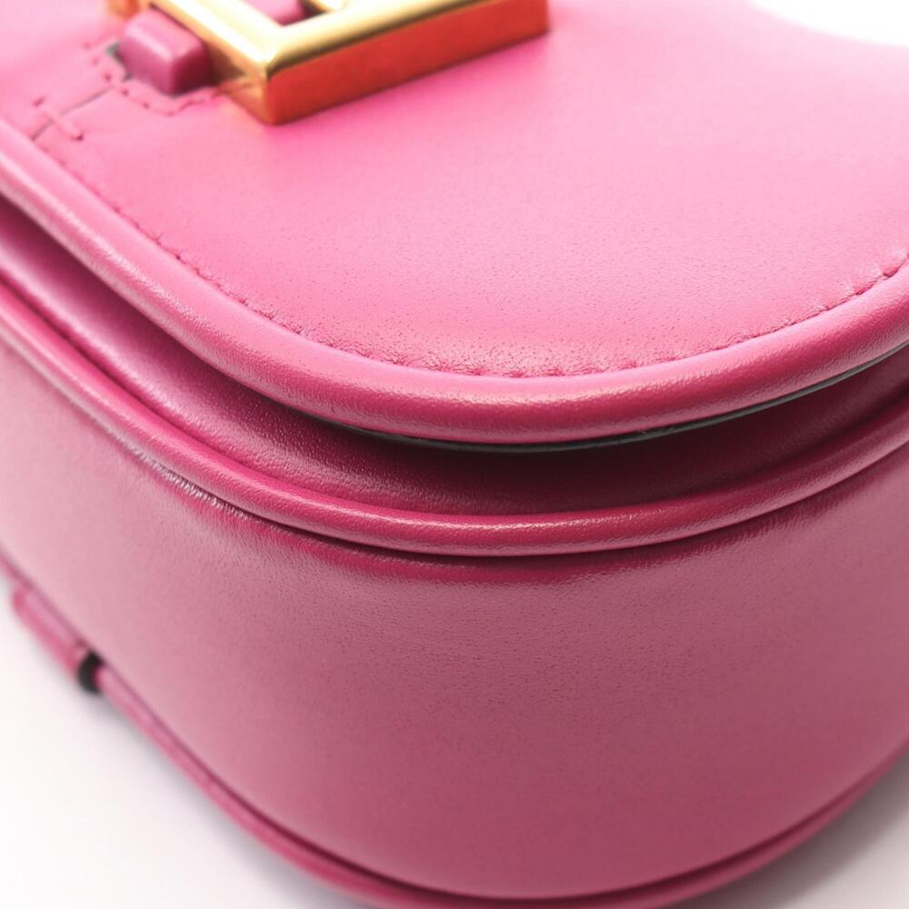 FENDI Bag - Picture 6 of 7